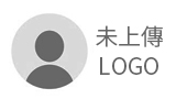 錦繡中華企業社-Logo